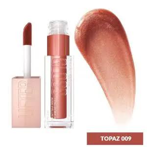 Maybelline Lifter Gloss Topaz 5.4ml